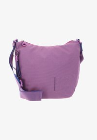 Non sélectionné, sushi flower