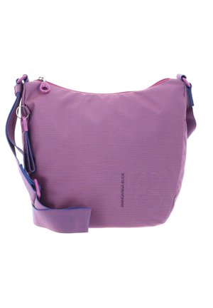 Sac bandoulière - sushi flower