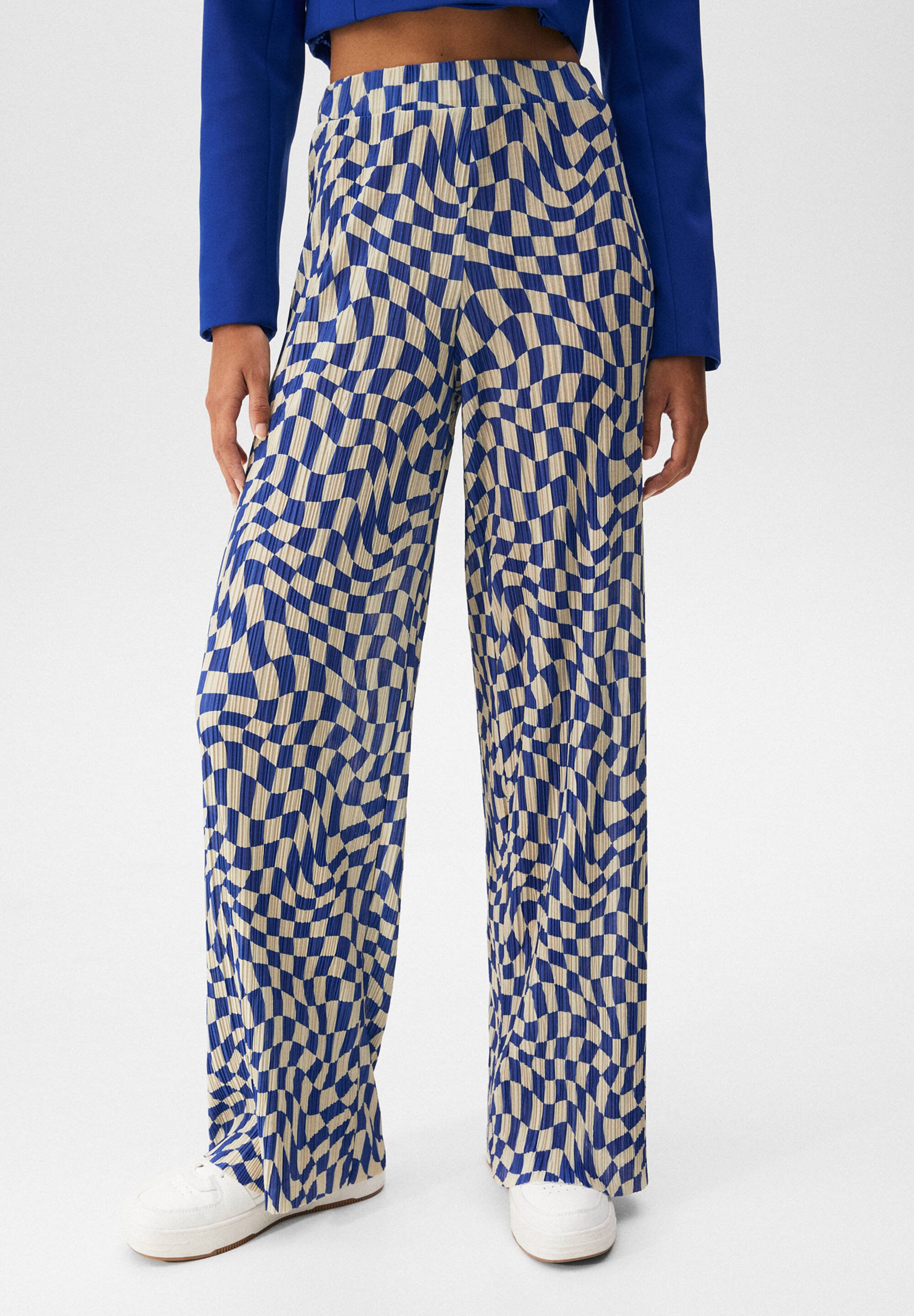 Broeken voor dames online kopen | Gratis verzending* | ZALANDO