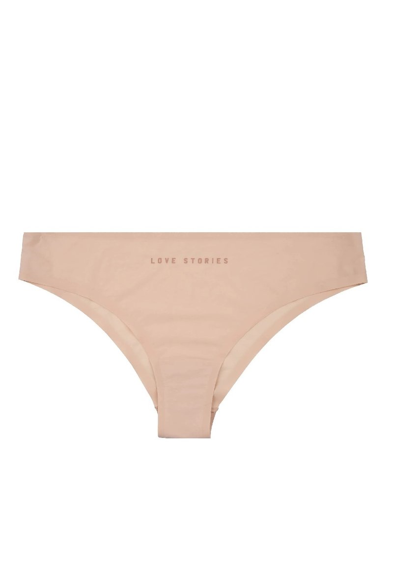 LOVE Stories Slip sable