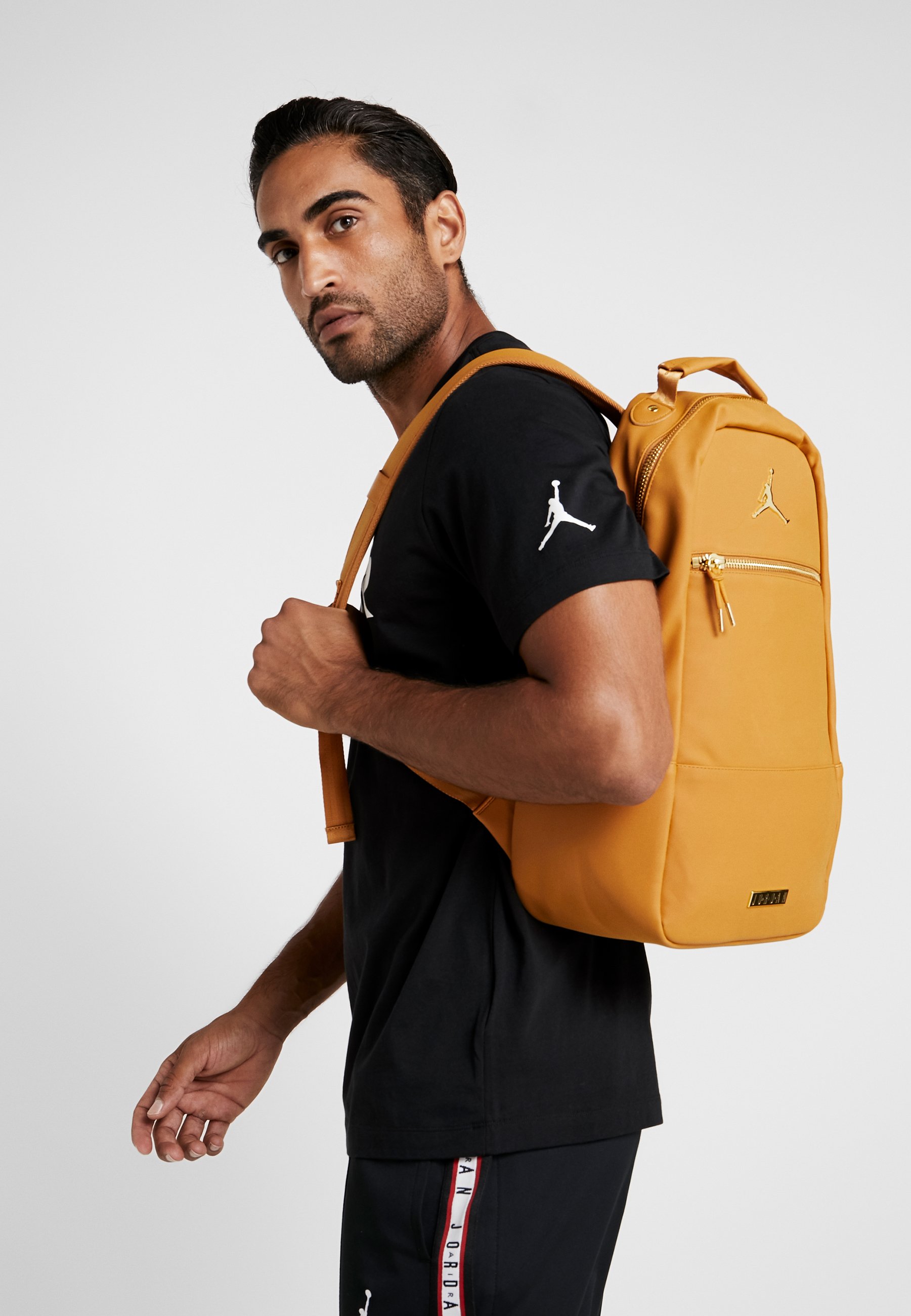 sac a dos eider jordan