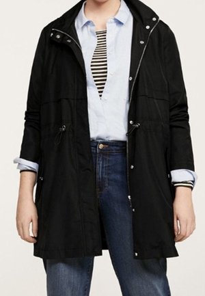 Parka
