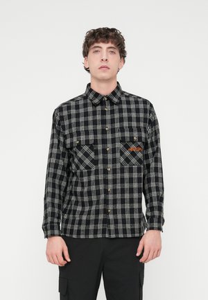 VIVIAN - Skjorter - black