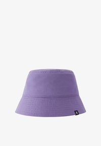 Non selezionato, misty violet