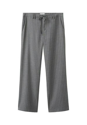 TEEN - Pantaloni - grey