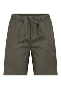 Selezionato, dark green