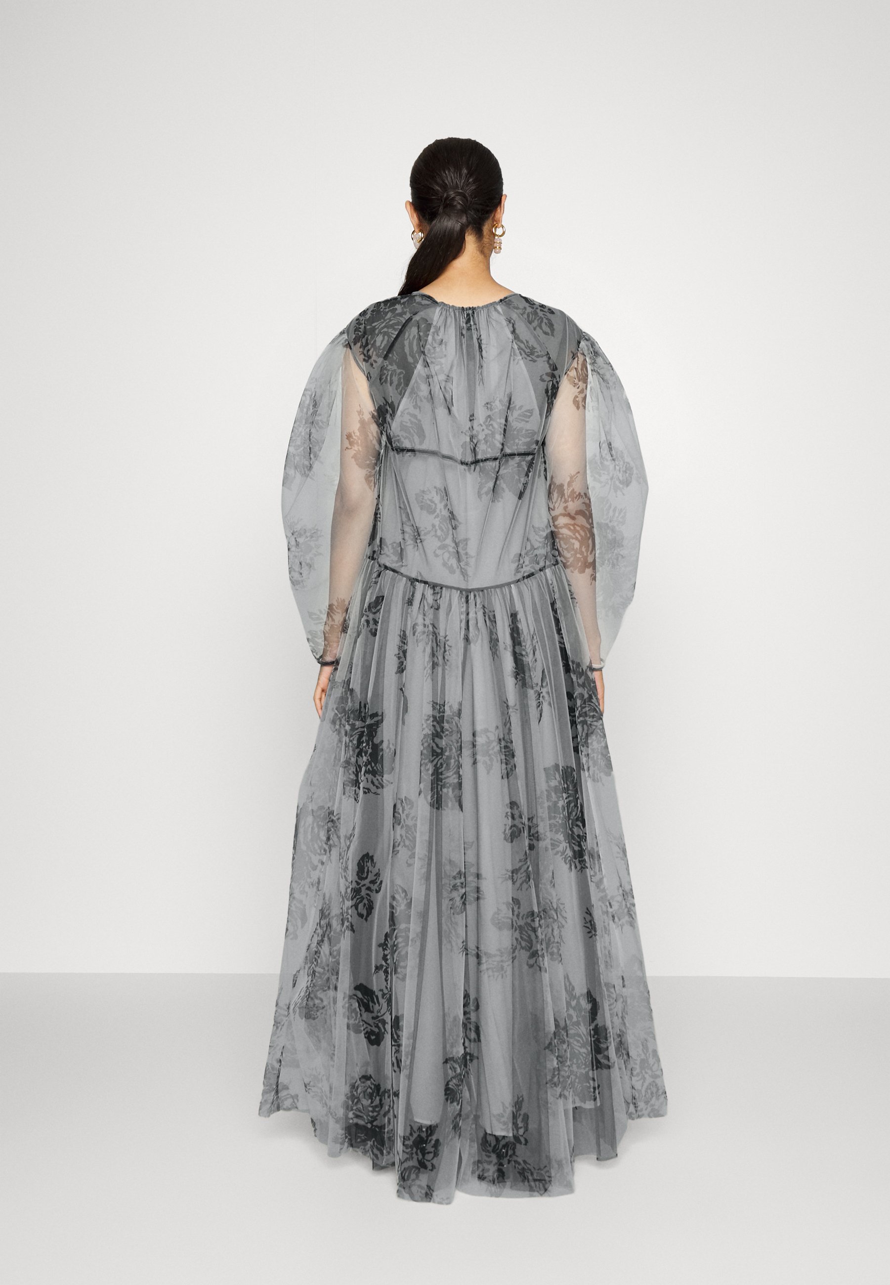Philosophy di Lorenzo Serafini DRESS 