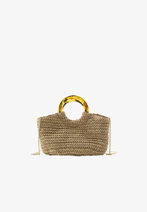 PULL&BEAR, - Torebka