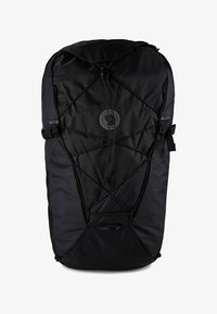 Non sélectionné, black