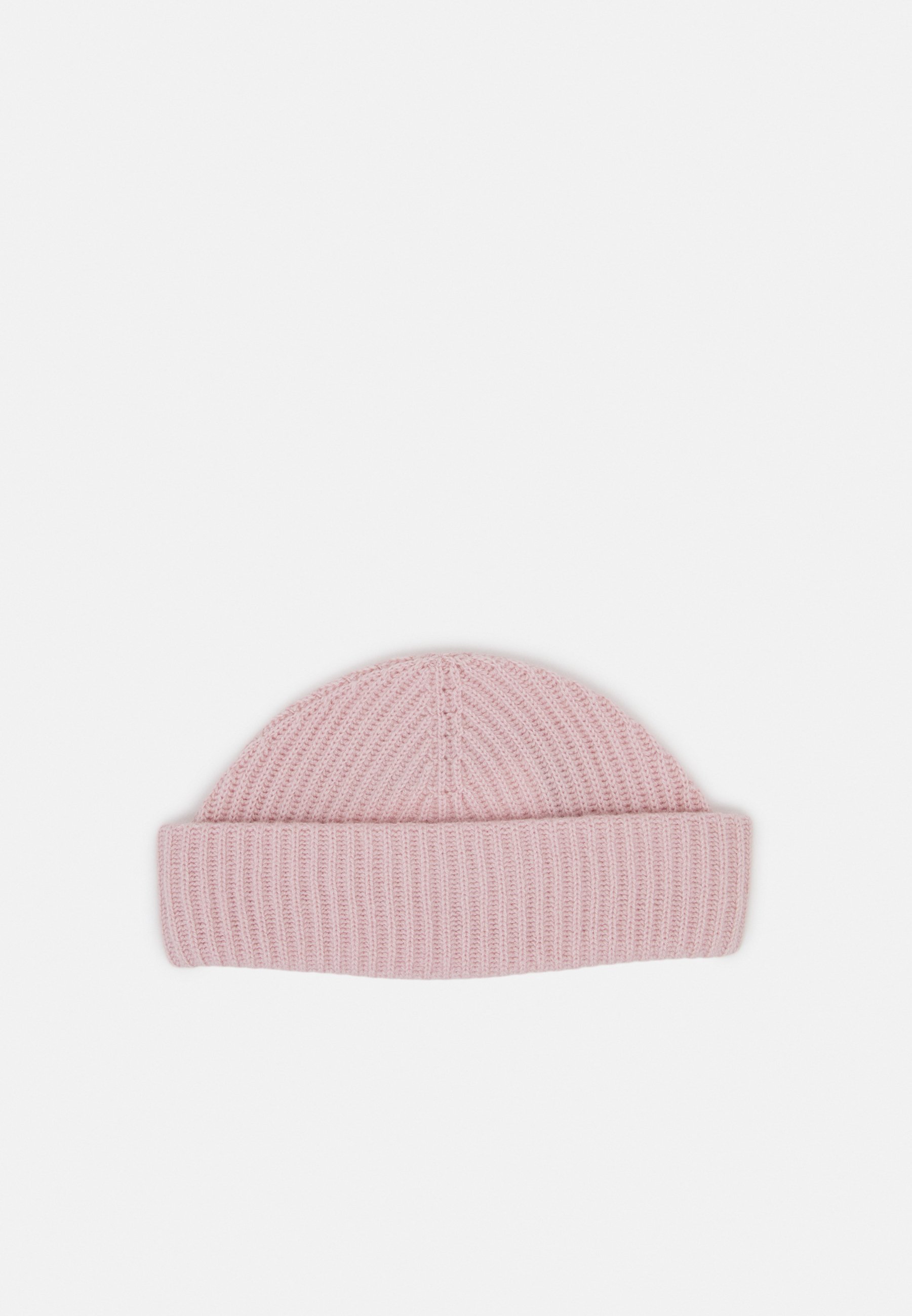 Johnstons of Elgin CASHMERE WATCHMAN 
