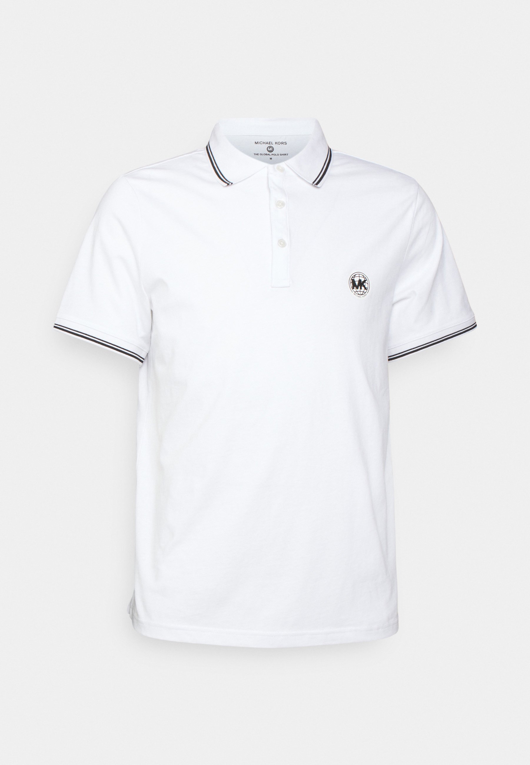 michael kors global site