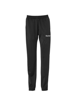 KEMPA EMOTION 2.0 HO - Pantalon de survêtement - schwarz