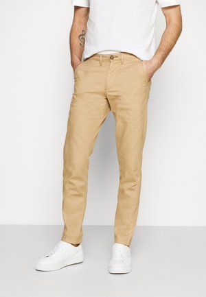 Chino - beige