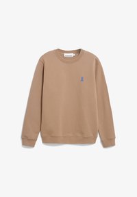 Unausgewählt, light oak