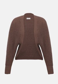 Δεν επιλέχθηκε, light brown