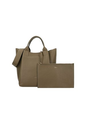 Cabas - military