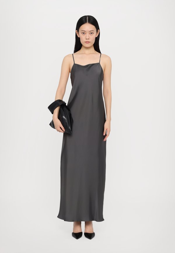 ARIZONA - Cocktail dress / Party dress - grigio ardesia3