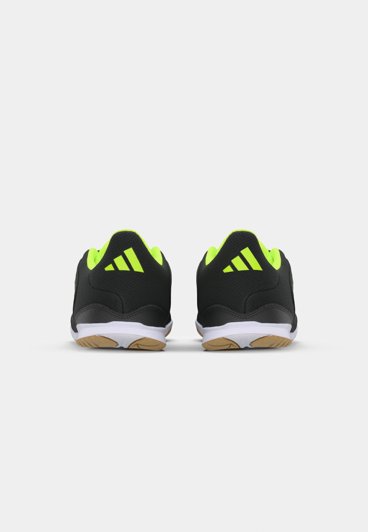 COPA INDOOR COURT CLUB INDOOR FOOTBALL BOOTS