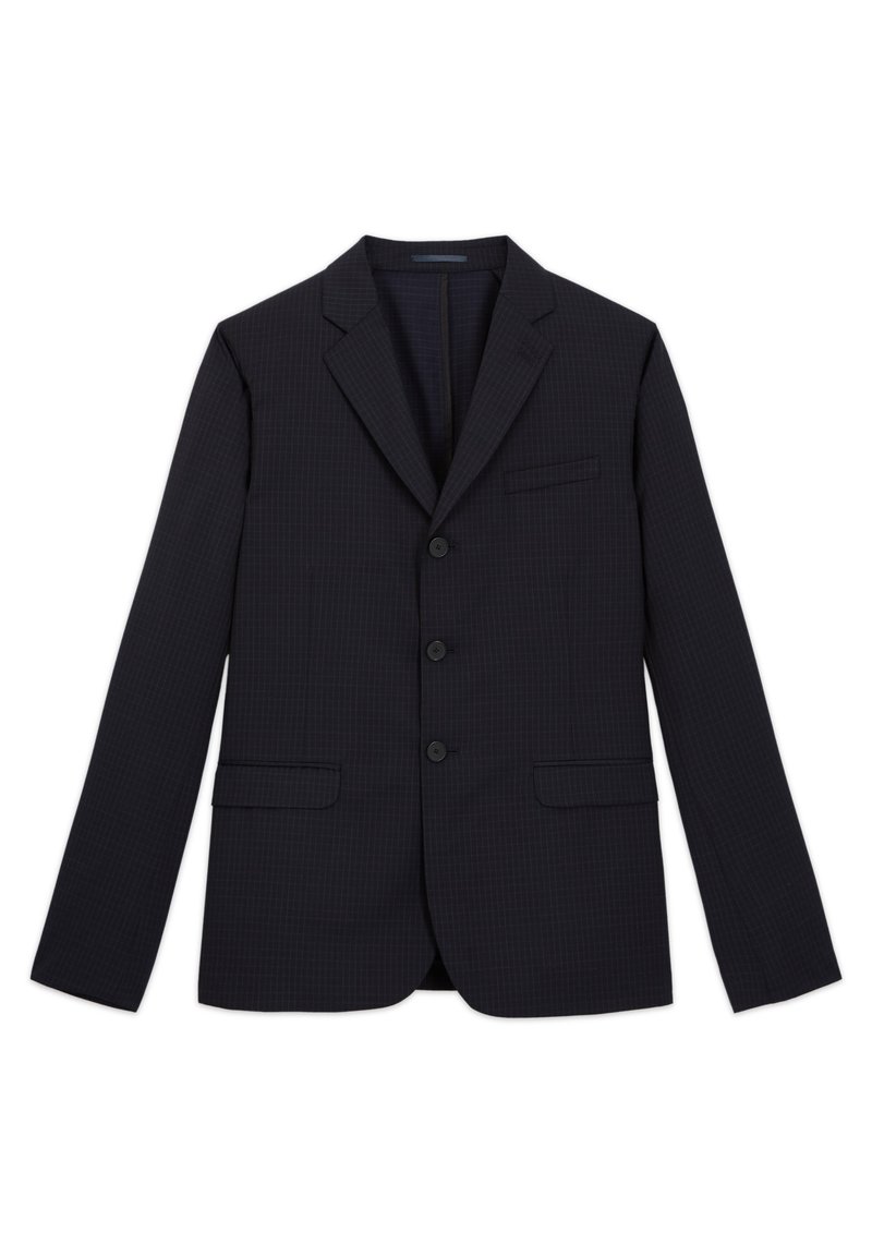 The Kooples Colbert blauw The Kooples Colbert blauw