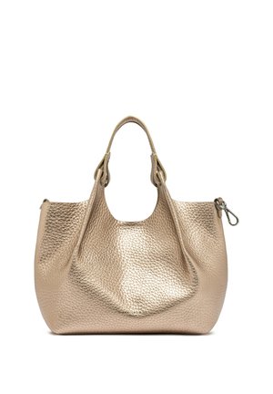 DUA - Handtasche - oro