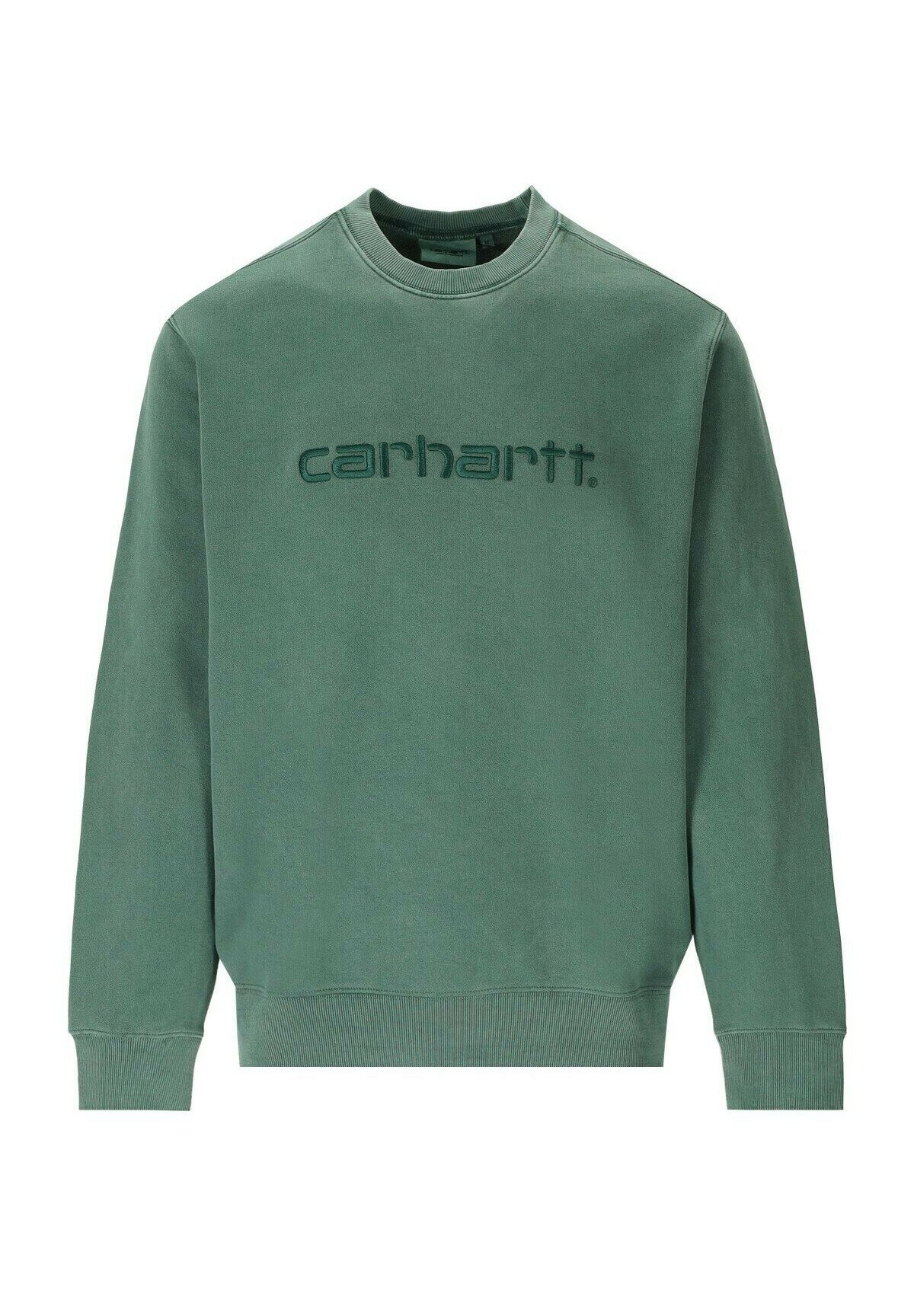 Moda Sudadera Carhartt Mujer El Corte Ingles Sudadera Carhartt NiÃ