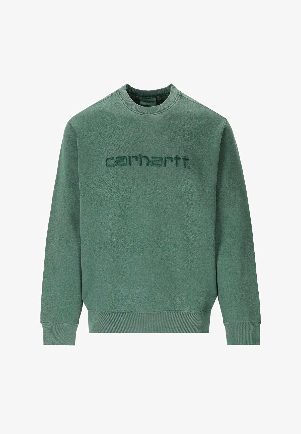 Carhartt Hoodie Sudadera Carhartt Hombre Sudadera Capucha Carhartt