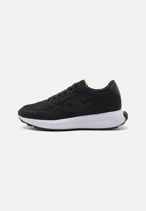 STOWE VIRTUE - Scarpe da allenamento - new black