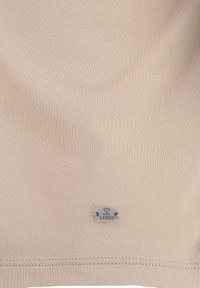 Key Largo IMPULSE ROUND - T-Shirt print - beige