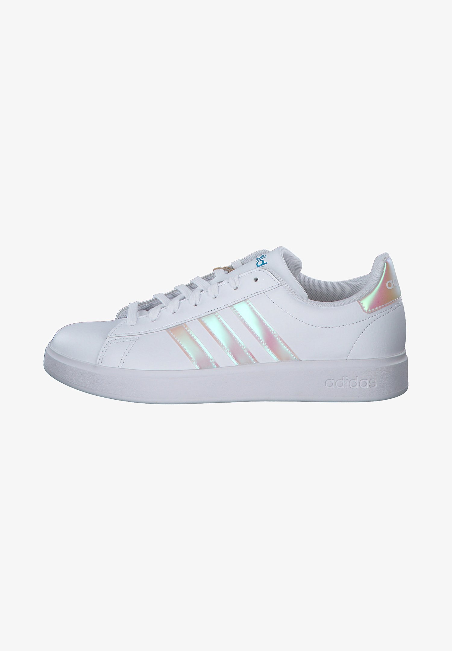 Adidas grand court zalando Clearance