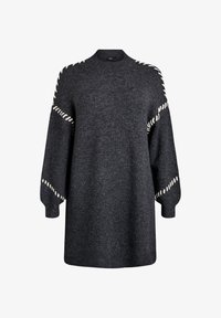 Neizvēlēts, dark grey melange