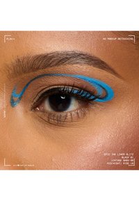 Immagine in miniatura 6