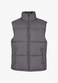 Ausgewählt, cloudgrey