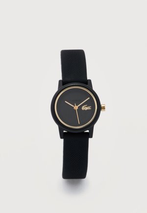 MINI SWIFT - Ρολόι - black