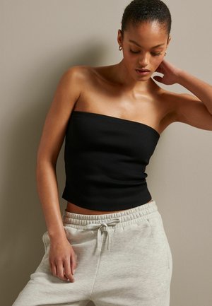 Next Linne - black