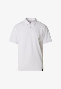 Non sélectionné, white