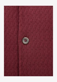 Niet geselecteerd, port red