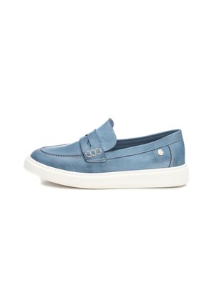 Mocasines | Comprar online Zalando
