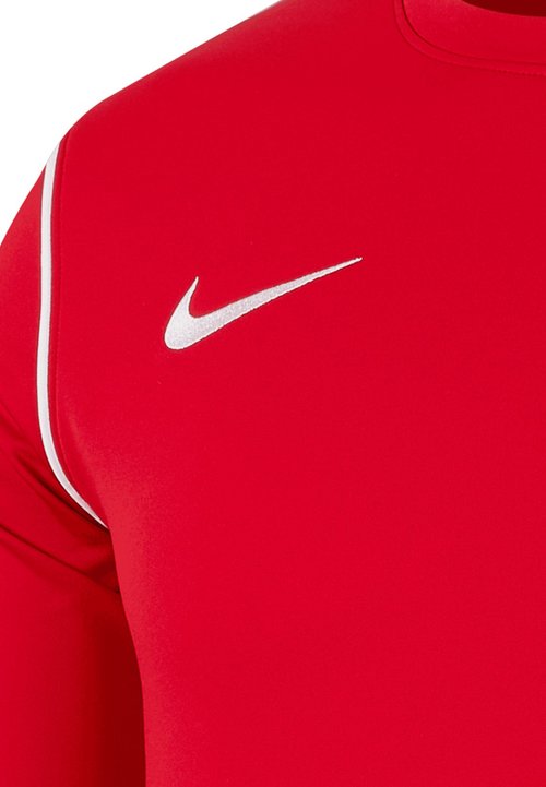 Nike Y NK Dry PARK20 Crew Top — foto 3