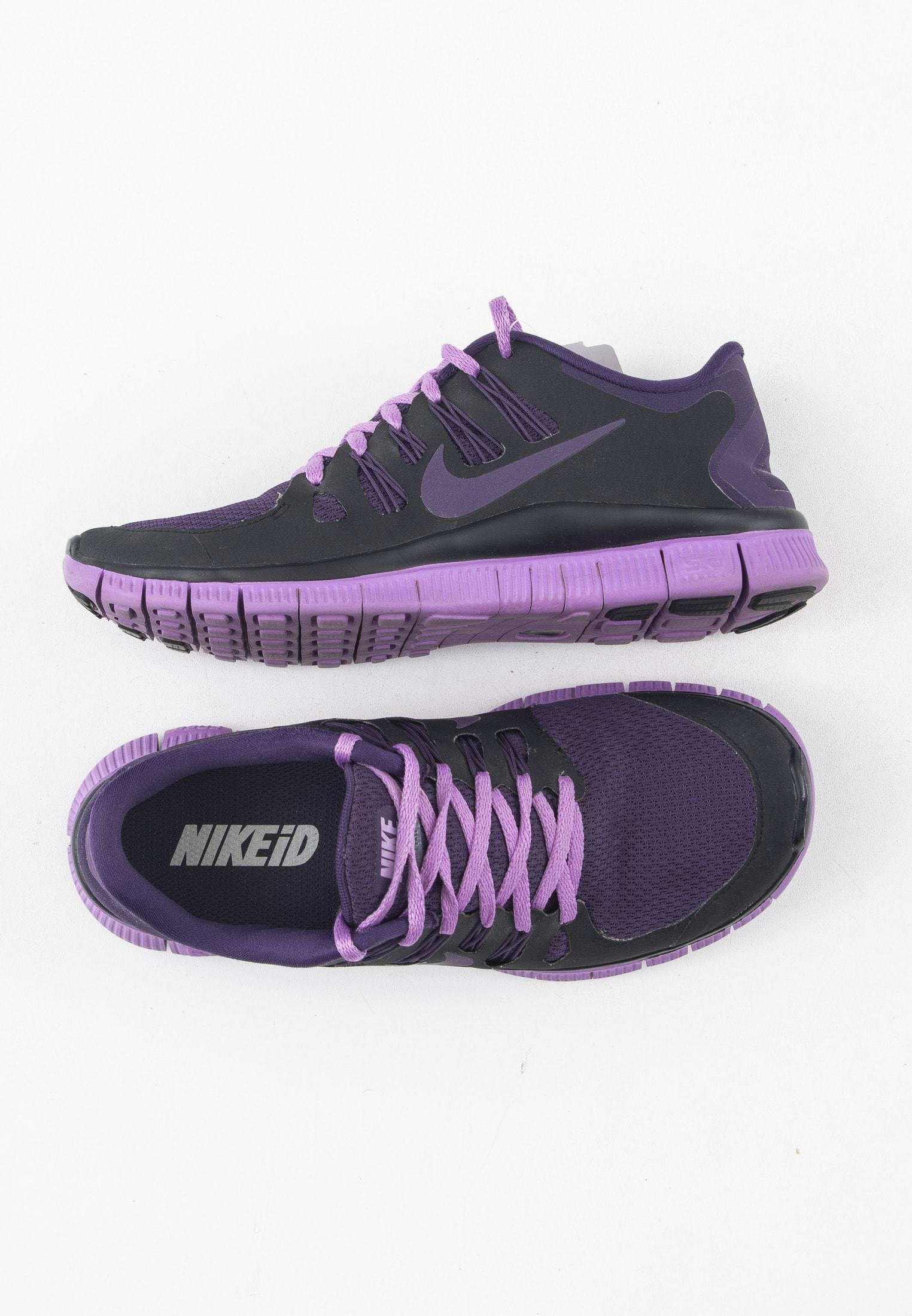 Zapatillas Nike segunda mano mujer | Zalando