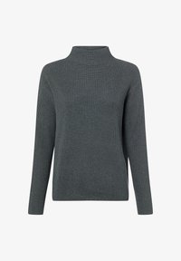 Niet geselecteerd, anthrazit