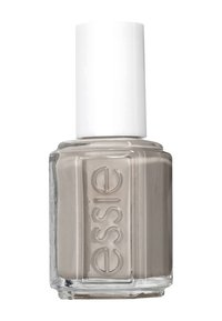 Essie NAIL POLISH - Nagellack - 79 sand tropez
