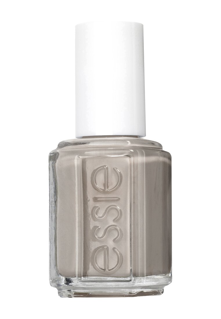 Essie NAIL POLISH - Nagellack - 79 sand tropez