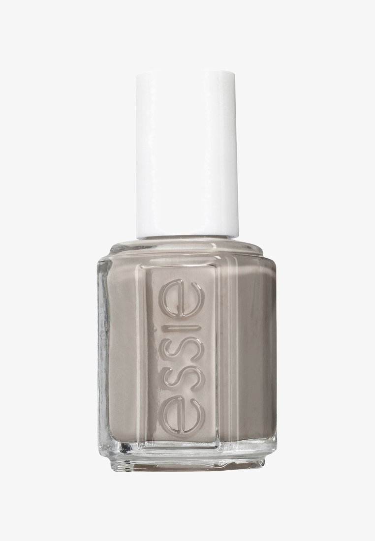 Essie - Lakier do paznokci