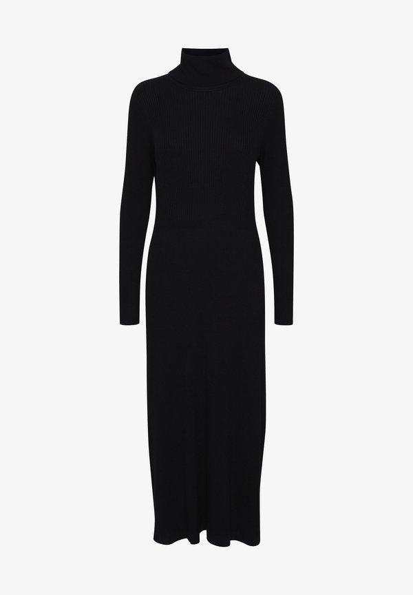 PZSARA - Jumper dress4