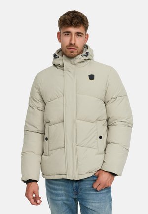 LAURITS - Kurtka zimowa