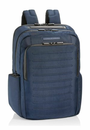 ROADSTER PRO  - Rucksack - dark blue