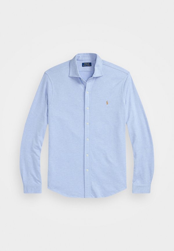 HERRINGBONE SHIRT - Shirt4