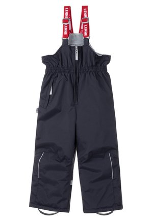 LENNE - Spodnie narciarskie