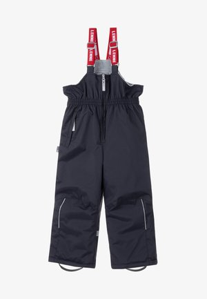 LENNE - Spodnie narciarskie