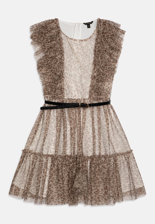 JUNIOR DRESS CEREMO - Cocktailkleid/festliches Kleid